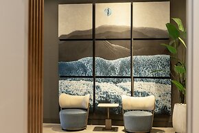 Smart Brickell Hotel