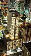 Smart Brickell Hotel