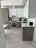 Smart Brickell Hotel