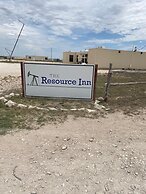 The Resource Inn