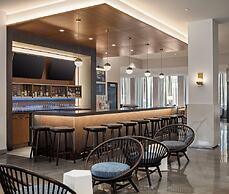 Courtyard by Marriott St. Paul Downtown