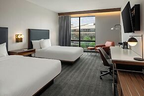Courtyard by Marriott St. Paul Downtown