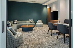 Courtyard by Marriott St. Paul Downtown