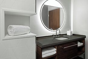 Courtyard by Marriott St. Paul Downtown