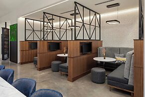Courtyard by Marriott St. Paul Downtown