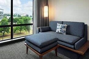Courtyard by Marriott St. Paul Downtown