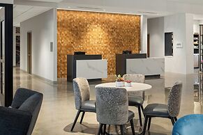 Courtyard by Marriott St. Paul Downtown