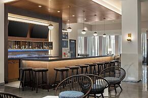 Courtyard by Marriott St. Paul Downtown