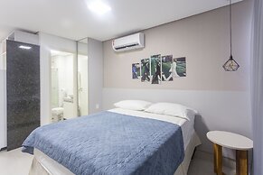 Beach Class Ilha do Leite by Easy Home