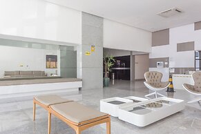 Beach Class Ilha do Leite by Easy Home