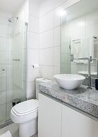 Beach Class Ilha do Leite by Easy Home