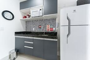 Beach Class Ilha do Leite by Easy Home