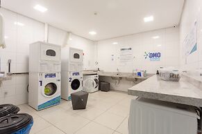 Beach Class Ilha do Leite by Easy Home