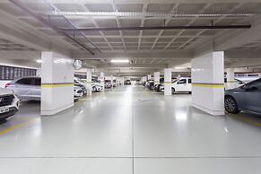 Beach Class Ilha do Leite by Easy Home