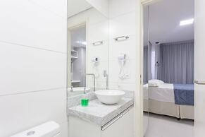 Beach Class Ilha do Leite by Easy Home