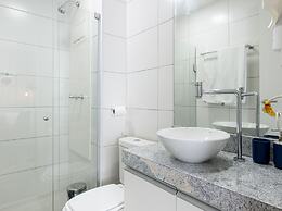 Beach Class Ilha do Leite by Easy Home