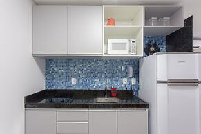 Beach Class Ilha do Leite by Easy Home