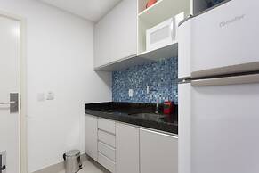 Beach Class Ilha do Leite by Easy Home