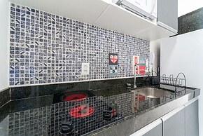 Beach Class Ilha do Leite by Easy Home