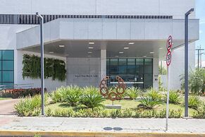 Beach Class Ilha do Leite by Easy Home