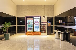 Beach Class Ilha do Leite by Easy Home