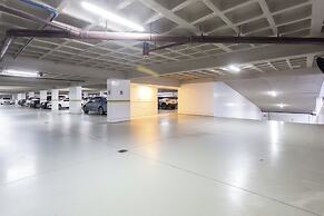 Beach Class Ilha do Leite by Easy Home