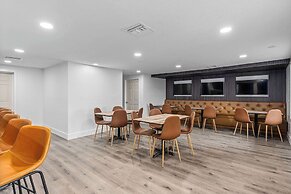 Travelodge by Wyndham Kissimmee/Orlando