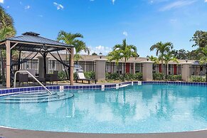 Travelodge by Wyndham Kissimmee/Orlando
