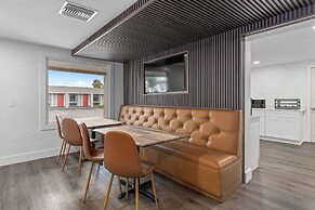 Travelodge by Wyndham Kissimmee/Orlando