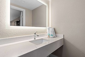 Travelodge by Wyndham Kissimmee/Orlando