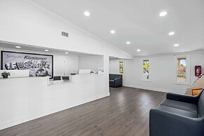 Travelodge by Wyndham Kissimmee/Orlando