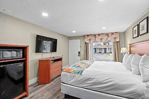 Travelodge by Wyndham Kissimmee/Orlando