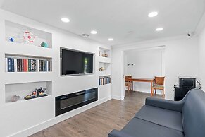 Travelodge by Wyndham Kissimmee/Orlando