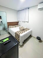 HOTEL MINAS