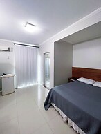 HOTEL MINAS