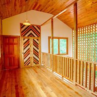 Casa Cayuco Eco-Adventure Lodge