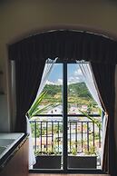 Green Eco Hotel Dalat