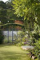 Green Eco Hotel Dalat