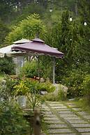 Green Eco Hotel Dalat