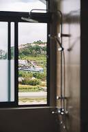 Green Eco Hotel Dalat