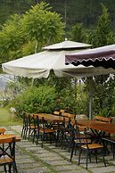 Green Eco Hotel Dalat