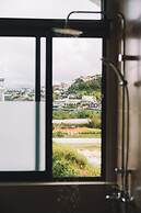 Green Eco Hotel Dalat