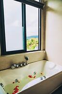 Green Eco Hotel Dalat