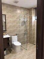 Green Eco Hotel Dalat