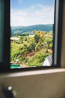 Green Eco Hotel Dalat