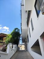 Green Eco Hotel Dalat