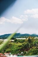 Green Eco Hotel Dalat