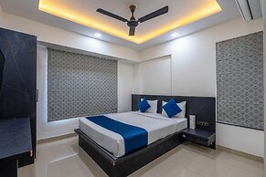 StayBird Silver Oak An Apartment Hotel