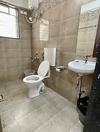 StayBird Silver Oak An Apartment Hotel