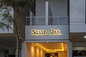 StayBird Silver Oak An Apartment Hotel